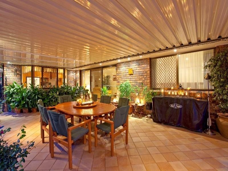 6 Dynasty Court, Alexandra Hills QLD 4161