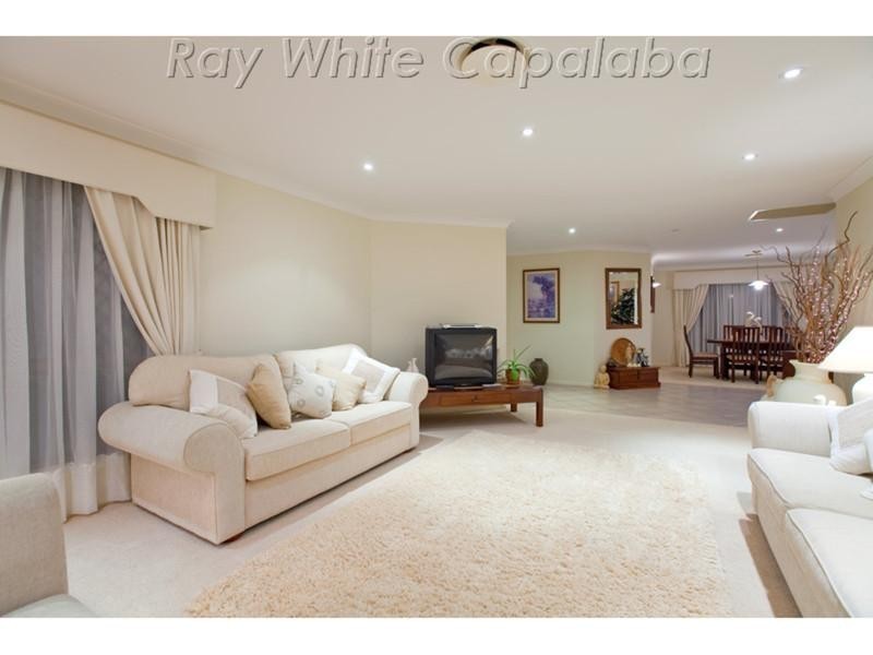 6 Dynasty Court, Alexandra Hills QLD 4161