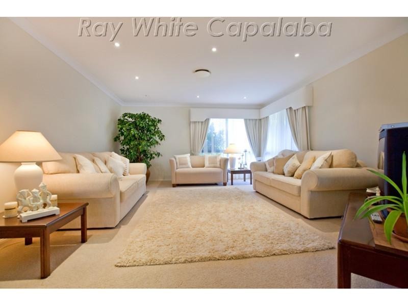 6 Dynasty Court, Alexandra Hills QLD 4161