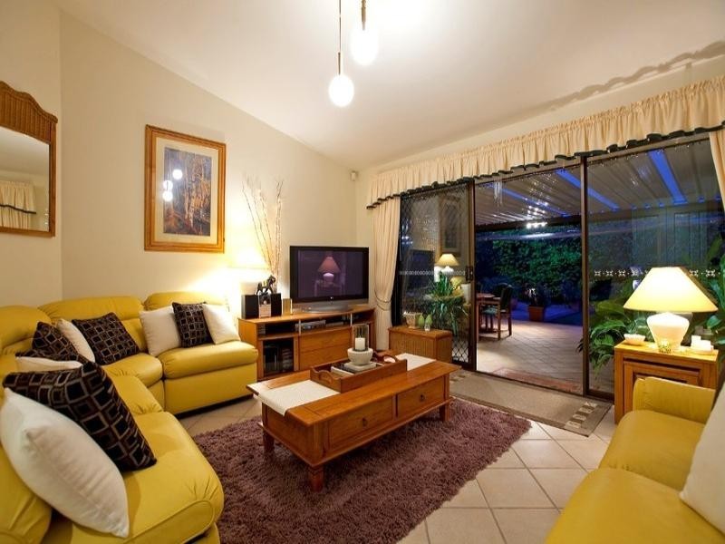 6 Dynasty Court, Alexandra Hills QLD 4161