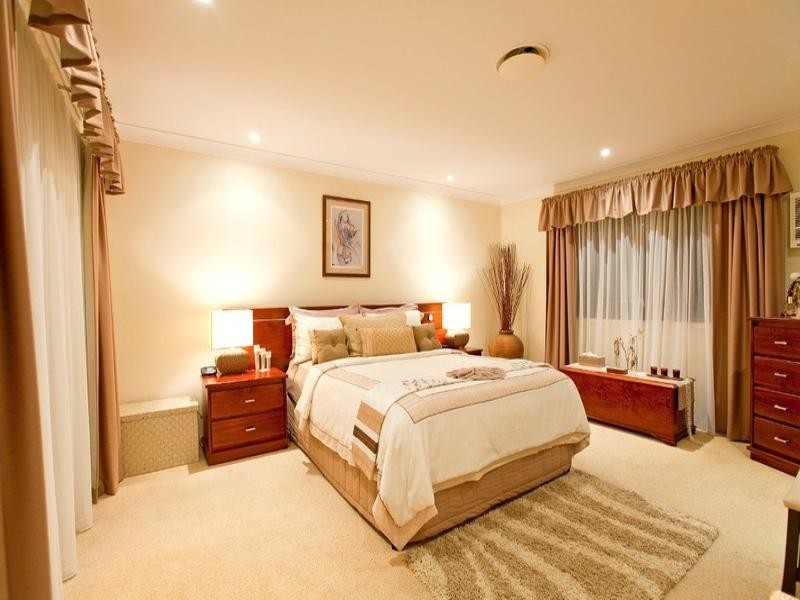 6 Dynasty Court, Alexandra Hills QLD 4161