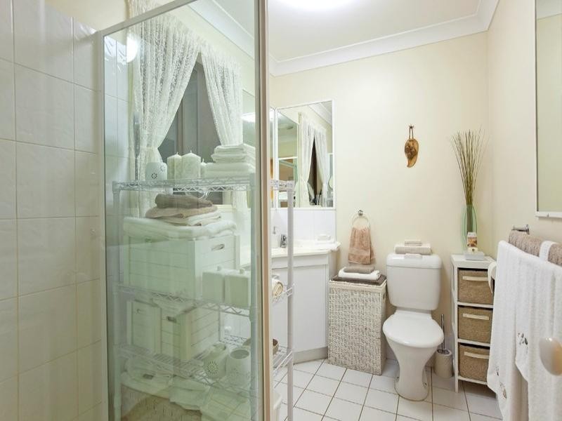 6 Dynasty Court, Alexandra Hills QLD 4161