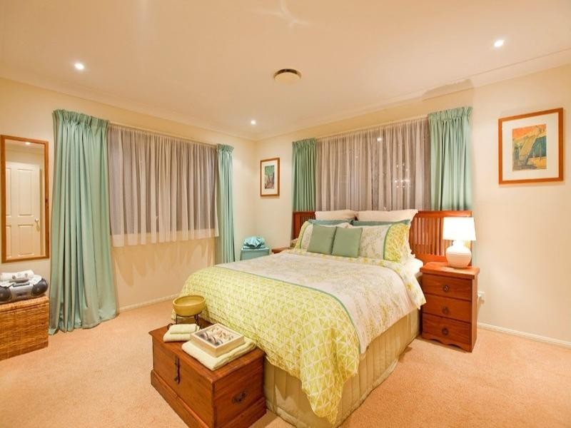 6 Dynasty Court, Alexandra Hills QLD 4161