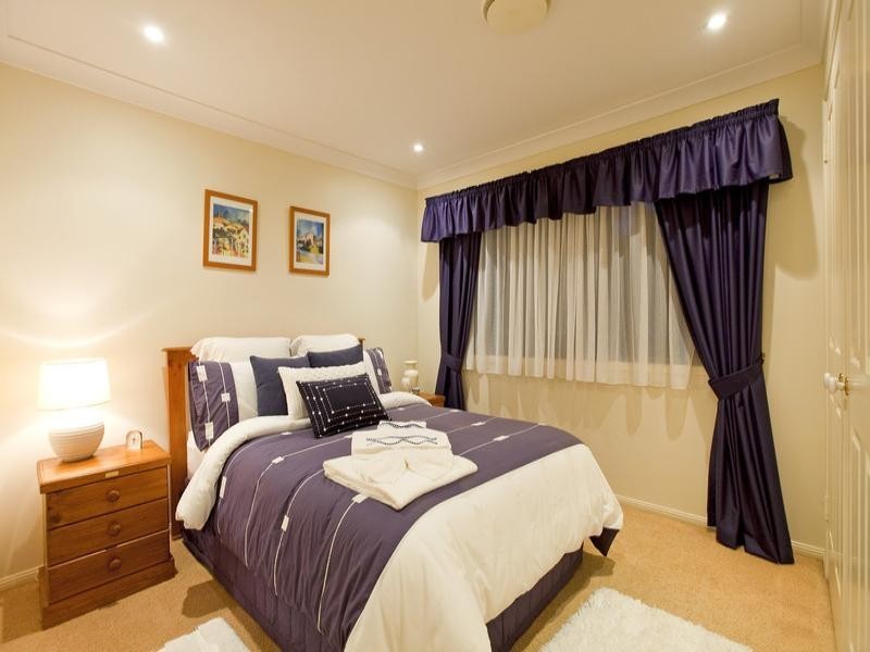 6 Dynasty Court, Alexandra Hills QLD 4161