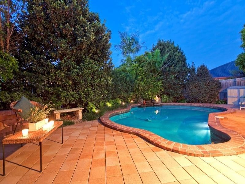 6 Dynasty Court, Alexandra Hills QLD 4161