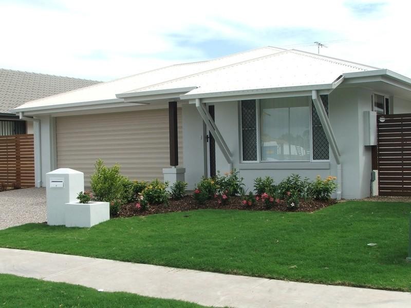 1049 Bailey Road, Wakerley QLD 4154