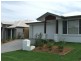 1066 WORCHESTER Street, Wakerley QLD 4154