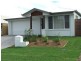 1066 WORCHESTER Street, Wakerley QLD 4154