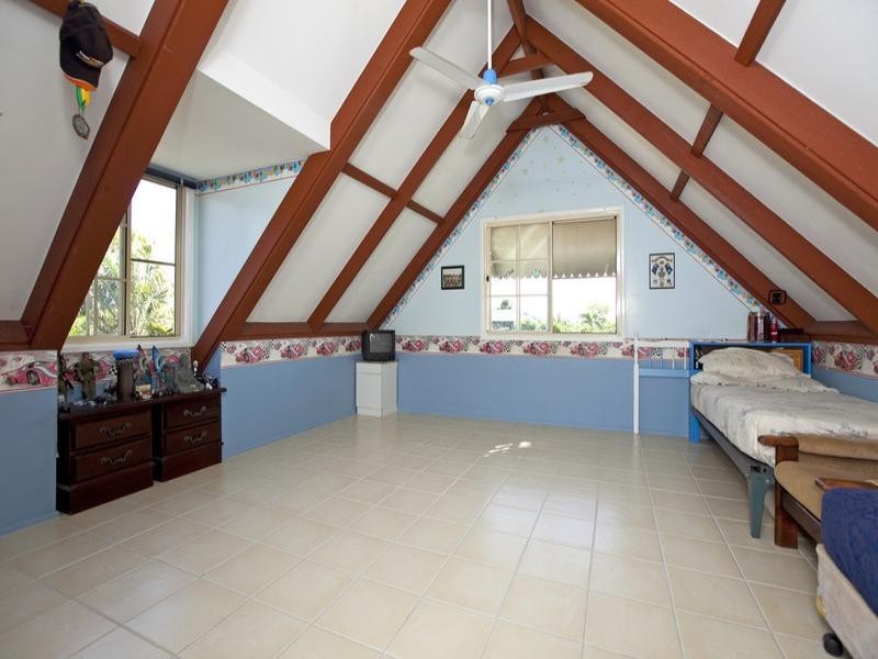 12 Jesray Street, Birkdale QLD 4159