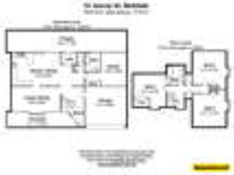 12 Jesray Street, Birkdale QLD 4159