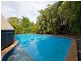 23 Prince of Wales, Alexandra Hills QLD 4161