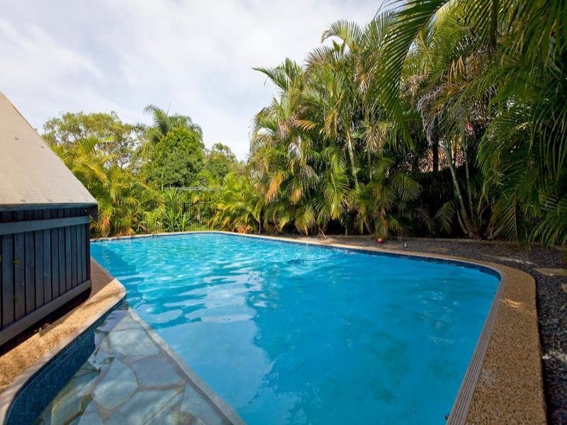 23 Prince of Wales, Alexandra Hills QLD 4161