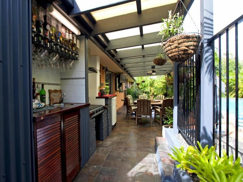 23 Prince of Wales, Alexandra Hills QLD 4161