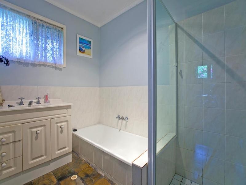 23 Prince of Wales, Alexandra Hills QLD 4161