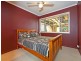 23 Prince of Wales, Alexandra Hills QLD 4161