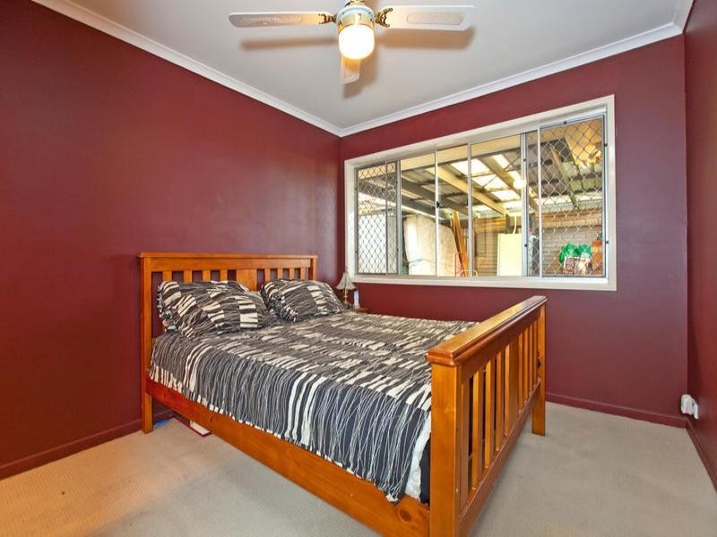 23 Prince of Wales, Alexandra Hills QLD 4161