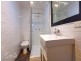 23 Prince of Wales, Alexandra Hills QLD 4161
