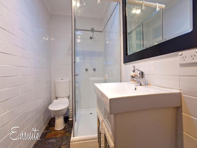23 Prince of Wales, Alexandra Hills QLD 4161