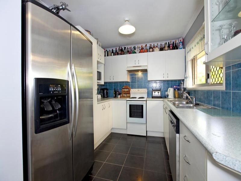 23 Prince of Wales, Alexandra Hills QLD 4161