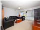 23 Prince of Wales, Alexandra Hills QLD 4161