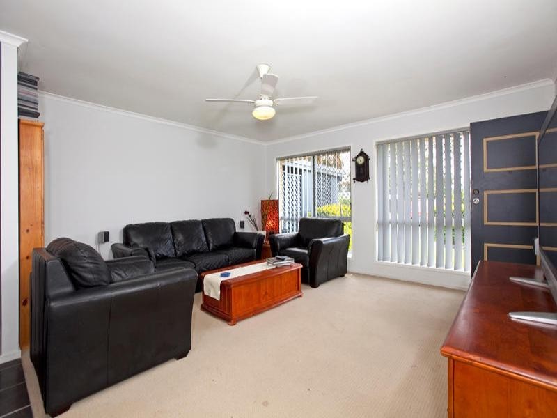 23 Prince of Wales, Alexandra Hills QLD 4161