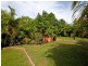 23 Prince of Wales, Alexandra Hills QLD 4161