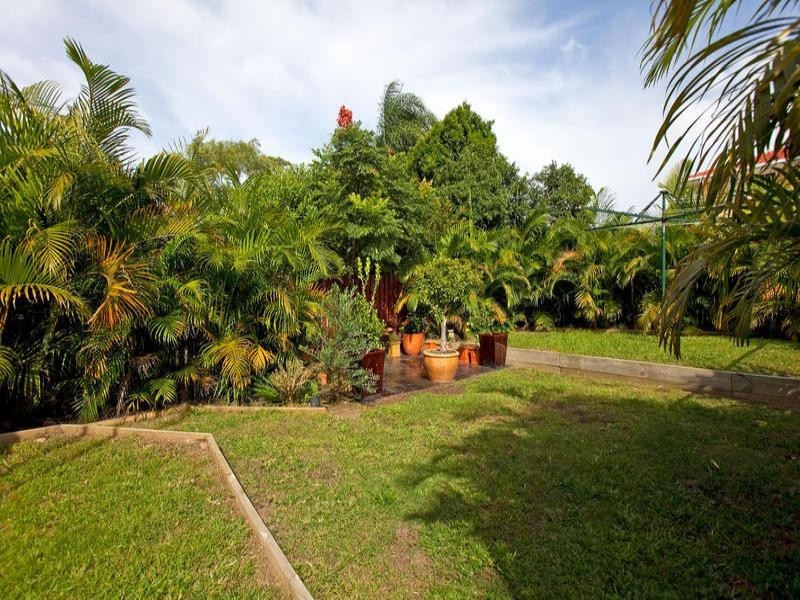23 Prince of Wales, Alexandra Hills QLD 4161