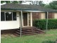 467 Old Cleveland Road East, Birkdale QLD 4159