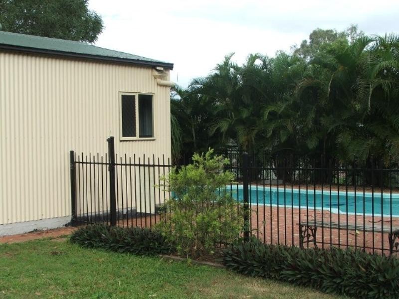 467 Old Cleveland Road East, Birkdale QLD 4159