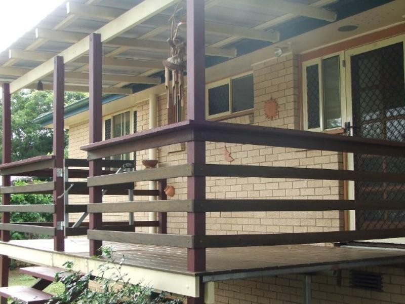 467 Old Cleveland Road East, Birkdale QLD 4159