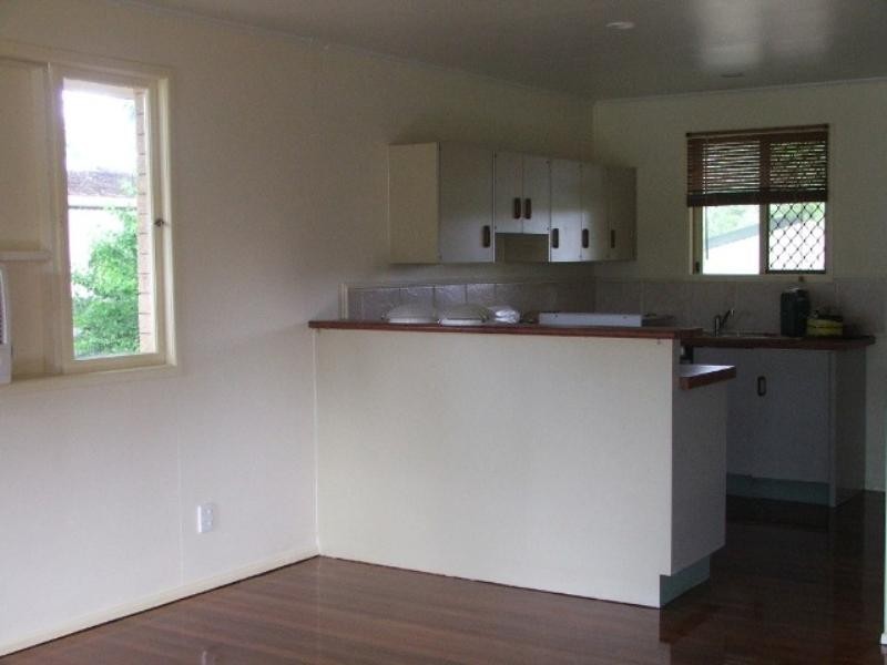 467 Old Cleveland Road East, Birkdale QLD 4159