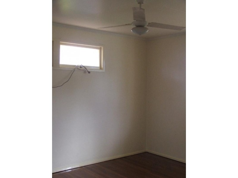 467 Old Cleveland Road East, Birkdale QLD 4159