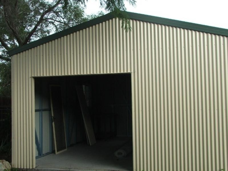 467 Old Cleveland Road East, Birkdale QLD 4159