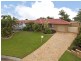 10 Aureo Court, Wellington Point QLD 4160