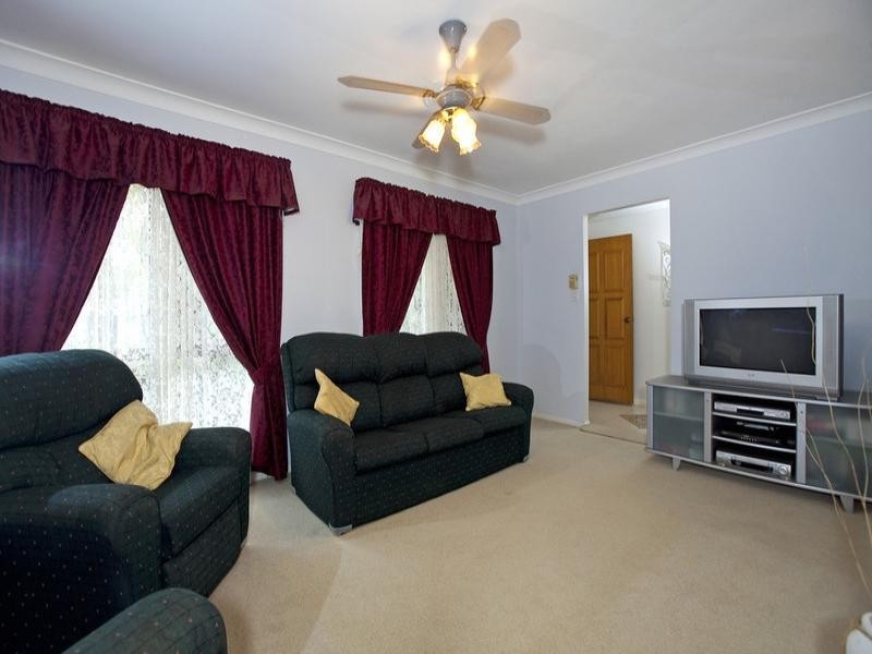 10 Aureo Court, Wellington Point QLD 4160