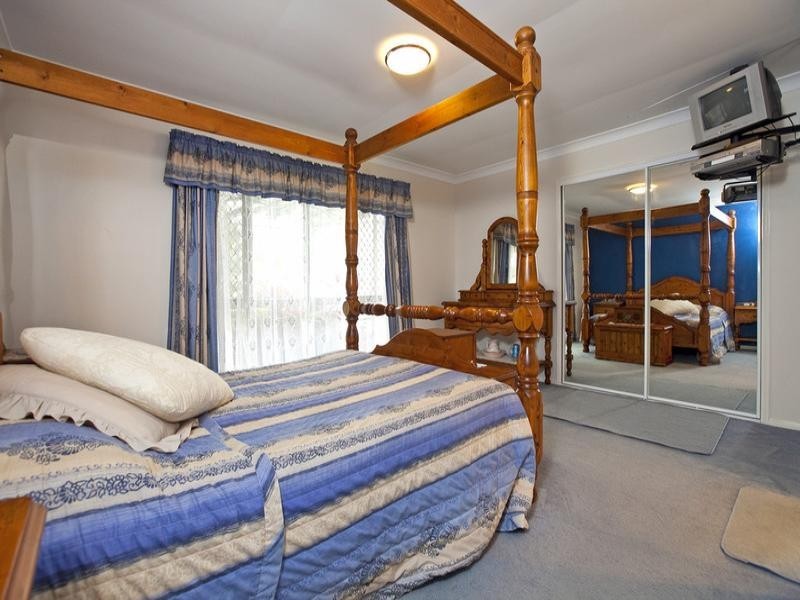 10 Aureo Court, Wellington Point QLD 4160