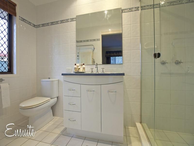 10 Aureo Court, Wellington Point QLD 4160