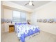 10 Aureo Court, Wellington Point QLD 4160