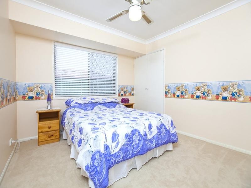 10 Aureo Court, Wellington Point QLD 4160
