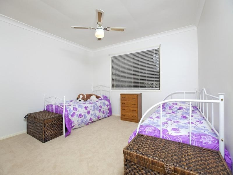 10 Aureo Court, Wellington Point QLD 4160