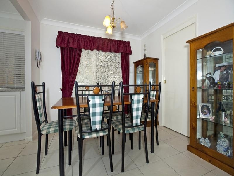 10 Aureo Court, Wellington Point QLD 4160