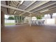 10 Aureo Court, Wellington Point QLD 4160