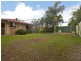 10 Aureo Court, Wellington Point QLD 4160