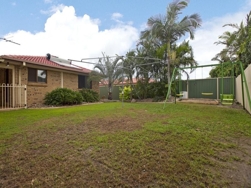 10 Aureo Court, Wellington Point QLD 4160