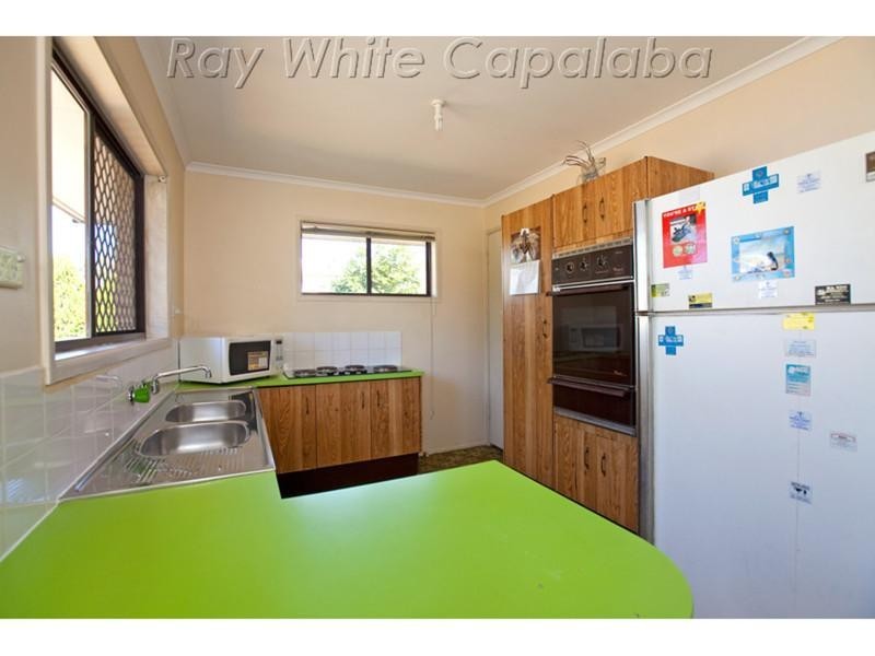 5 Ogilvie Street, Alexandra Hills QLD 4161