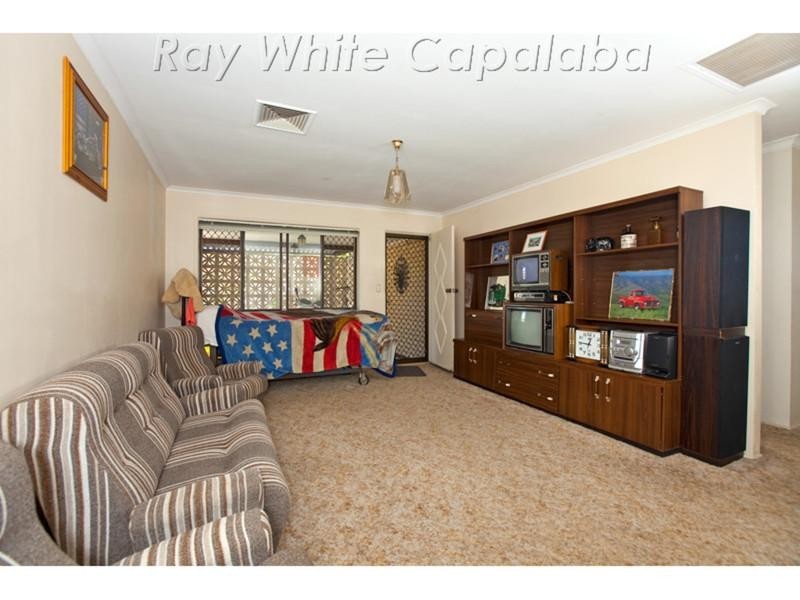5 Ogilvie Street, Alexandra Hills QLD 4161