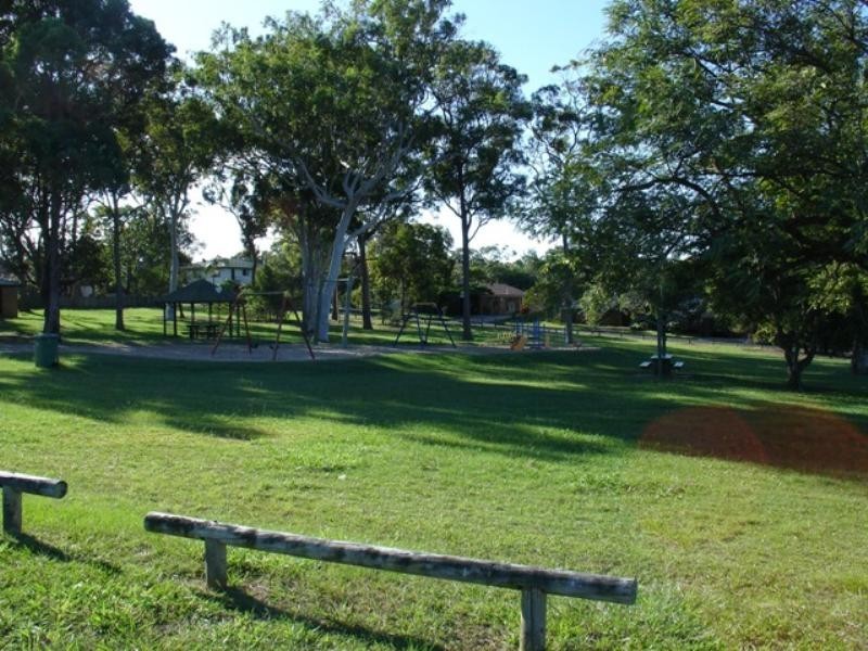 5 Ogilvie Street, Alexandra Hills QLD 4161