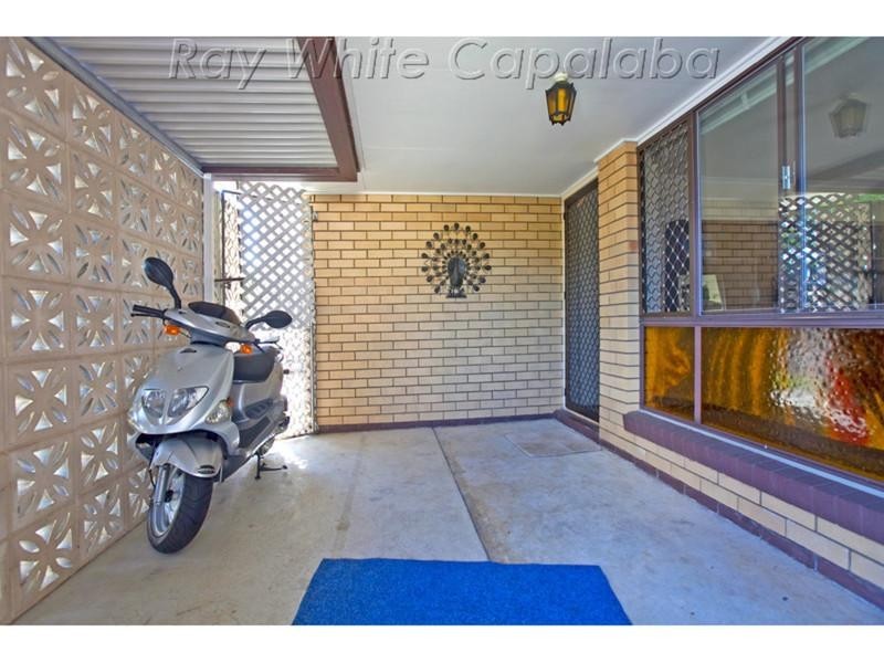 5 Ogilvie Street, Alexandra Hills QLD 4161