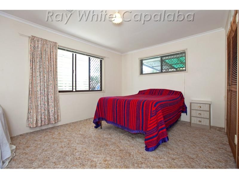 5 Ogilvie Street, Alexandra Hills QLD 4161