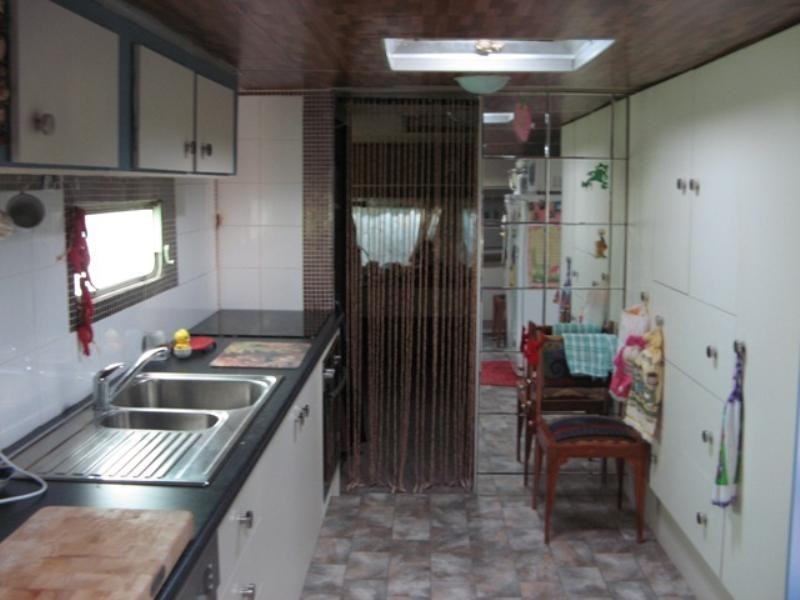 Site 66, 43 Mond Street, Thorneside QLD 4158